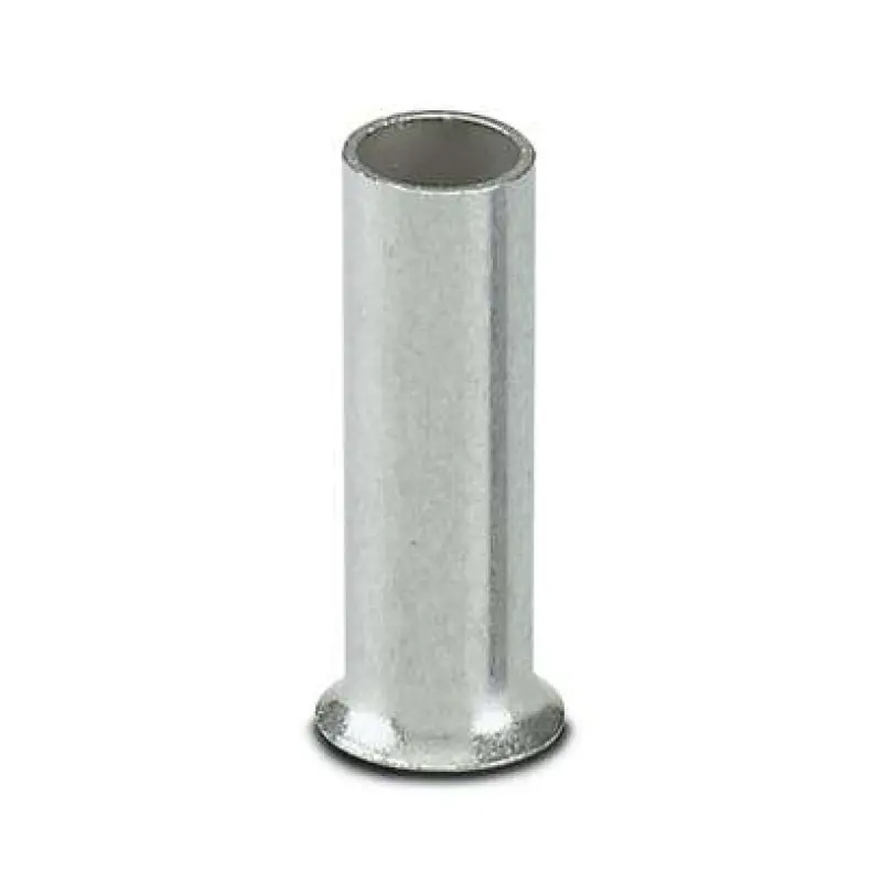 A  1,5 - 7 - Ferrule