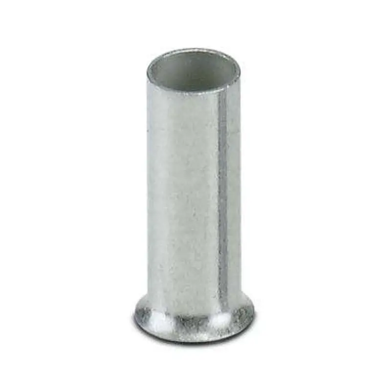 A  2,5 - 7 - Ferrule