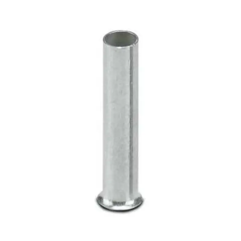 A  2,5 -12 - Ferrule