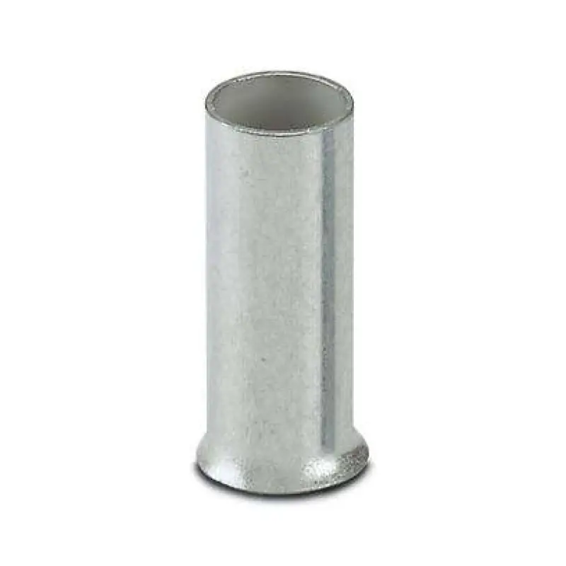 A  4   - 9 - Ferrule