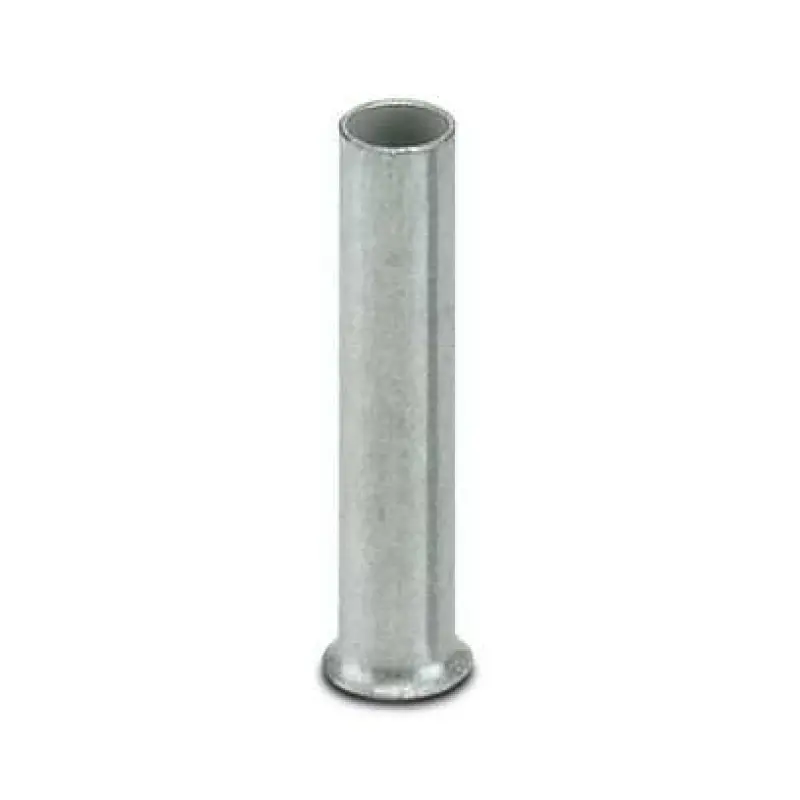 A  1,5 -10 - Ferrule