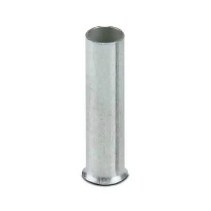 A  4   -12 - Ferrule