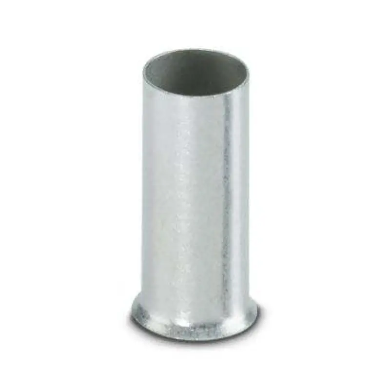 A 25   -18 - Ferrule