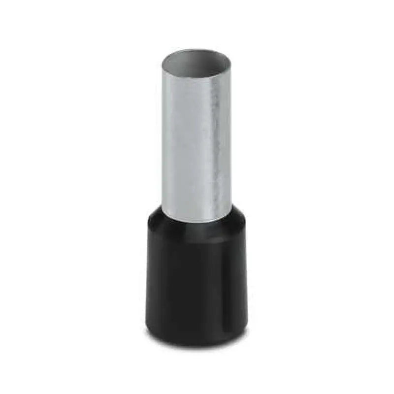AI 25   -16 BK - Ferrule
