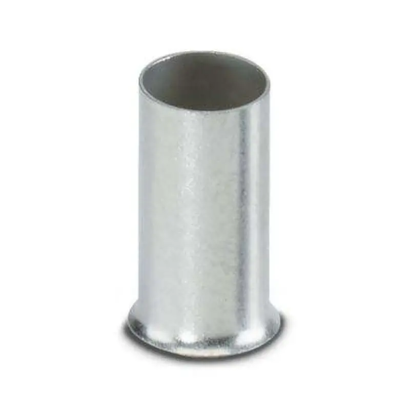 A 16   -12 - Ferrule