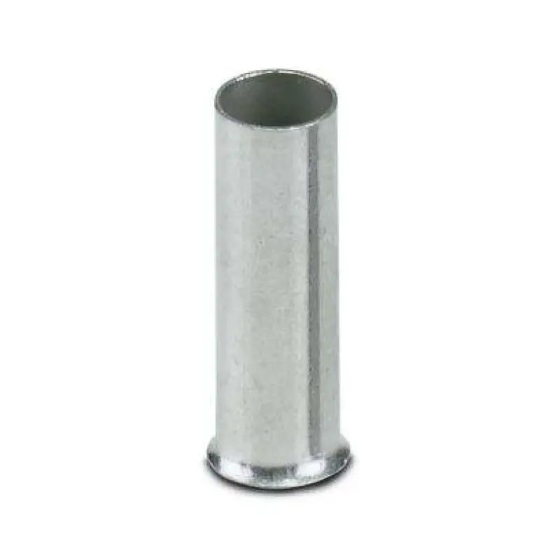 A  6   -12 - Ferrule
