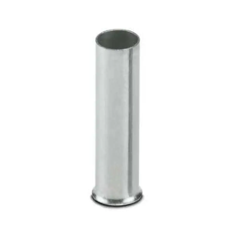 A 10   -18 - Ferrule