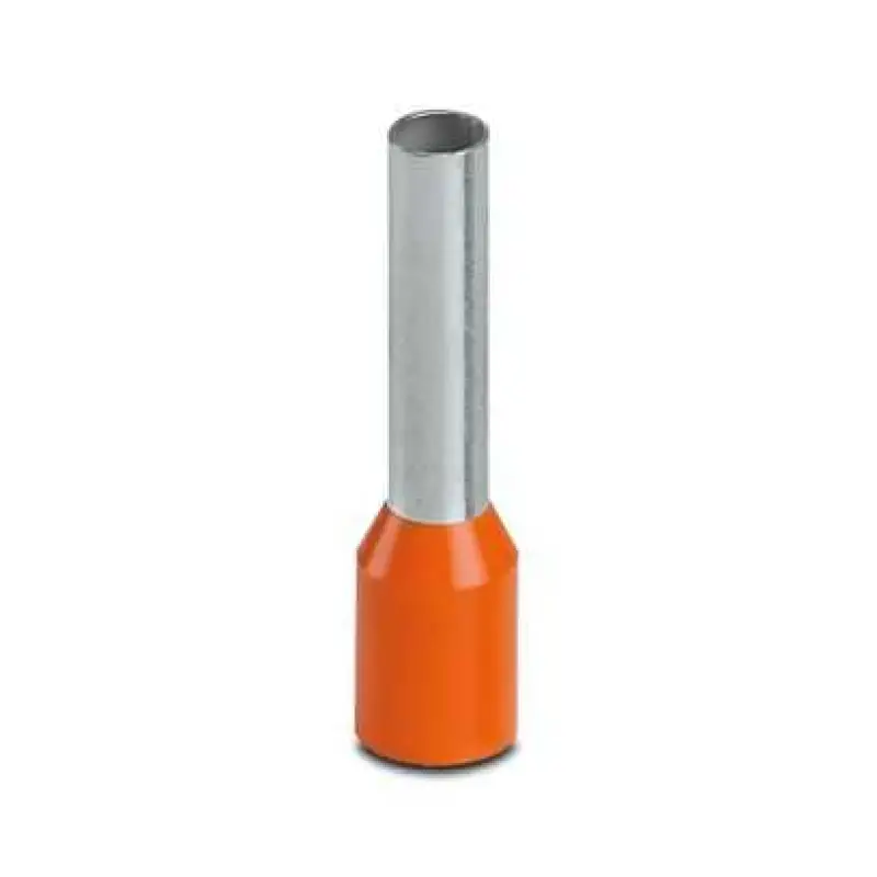 AI  4   -12 OG - Ferrule