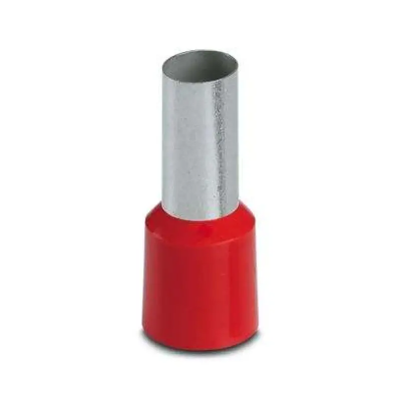 AI 35   -16 RD - Ferrule