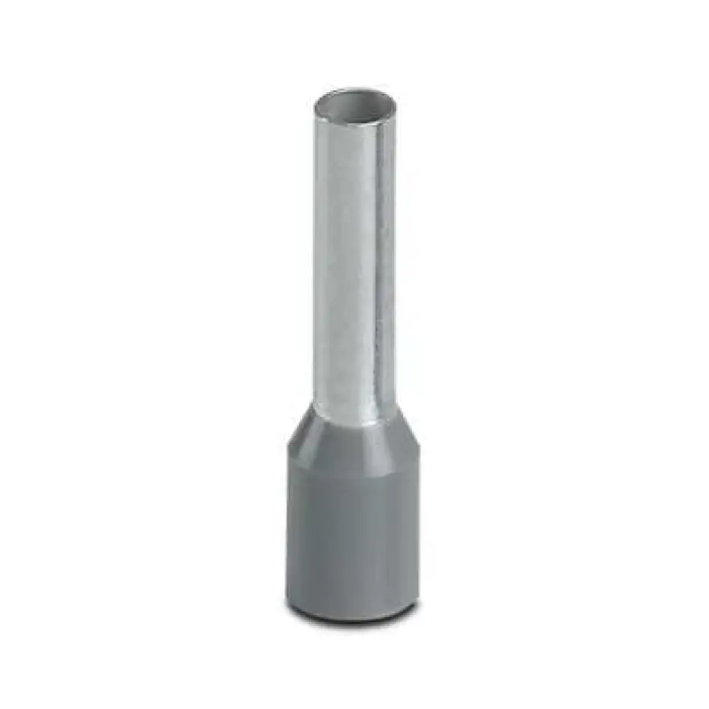 AI  4   -10 GY - Ferrule