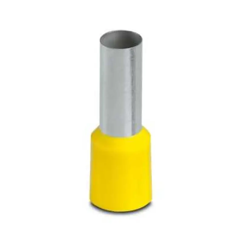 AI 25   -16 YE - Ferrule