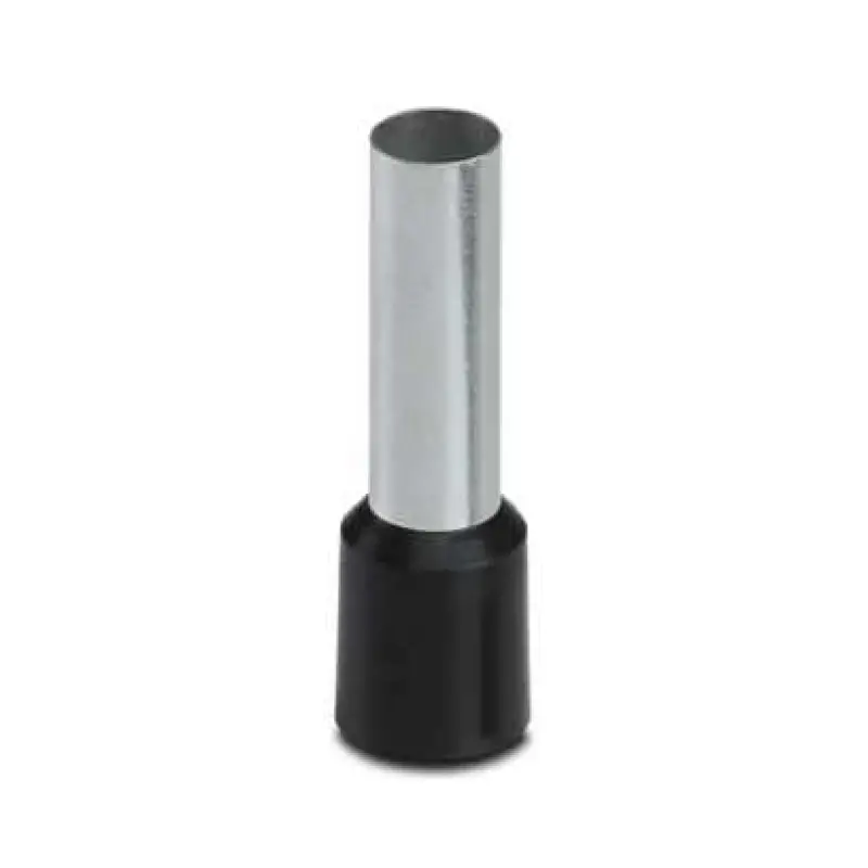 AI 25   -22 BK - Ferrule