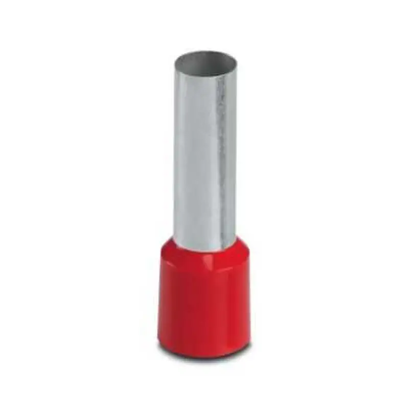 AI 35   -25 RD - Ferrule