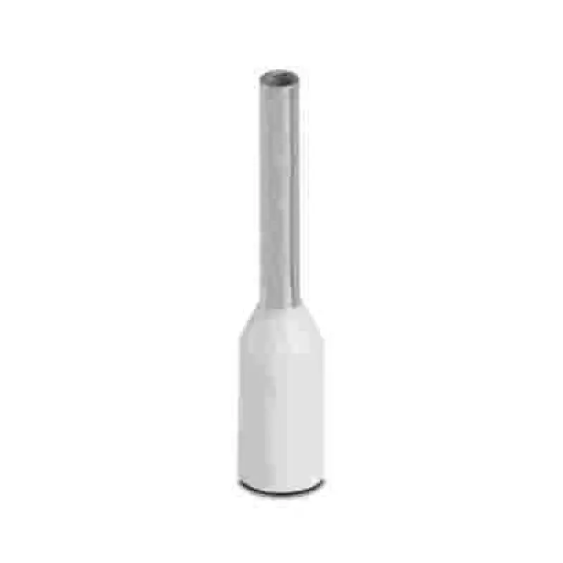 AI  0,5 - 8 WH -1000 - Ferrule