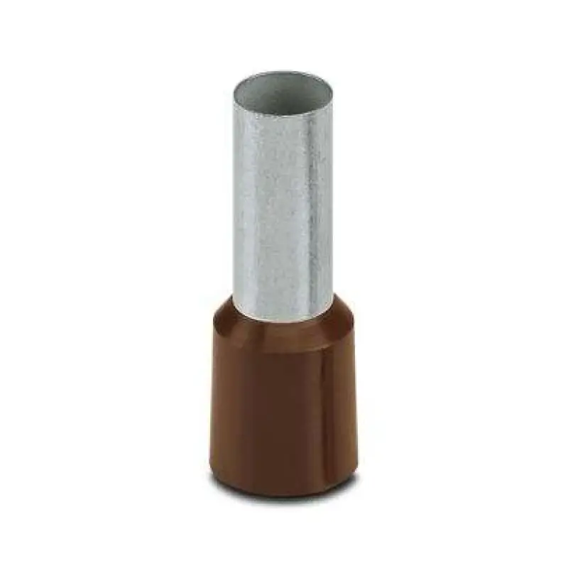 AI 25   -16 BN - Ferrule