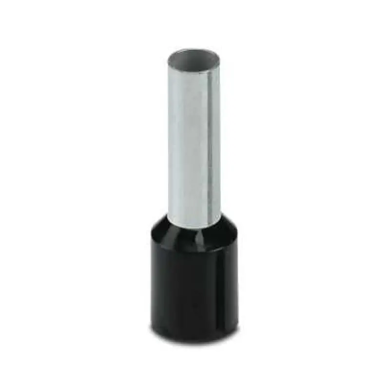 AI  6   -12 BK - Ferrule