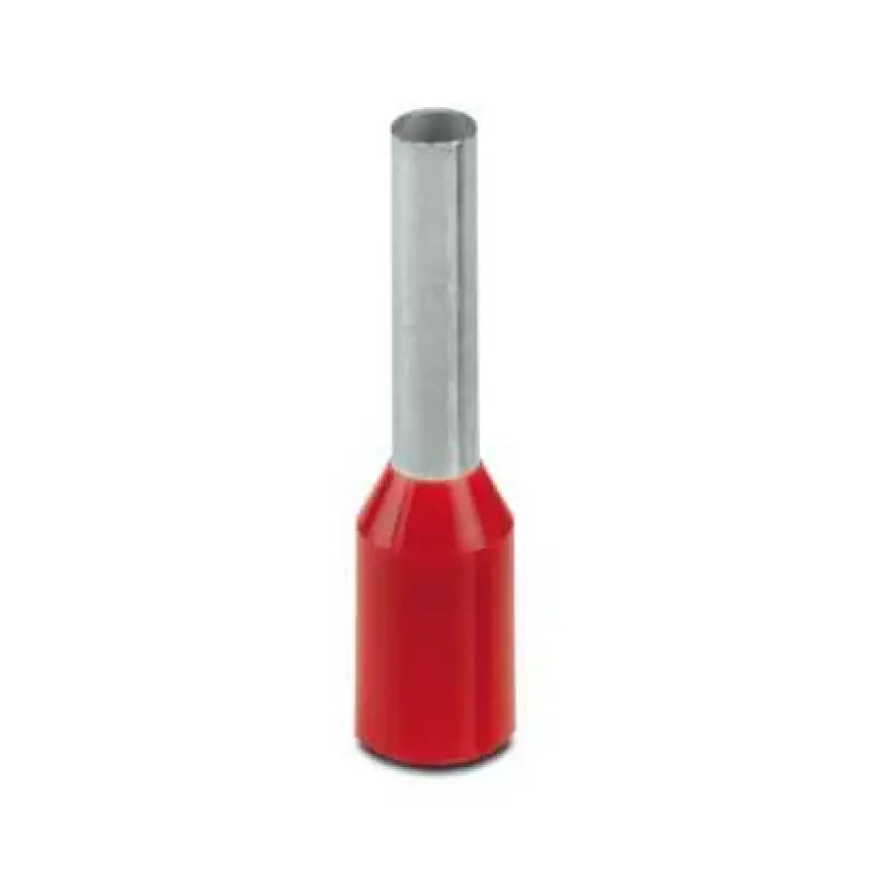 AI  1,5 - 8 RD - Ferrule