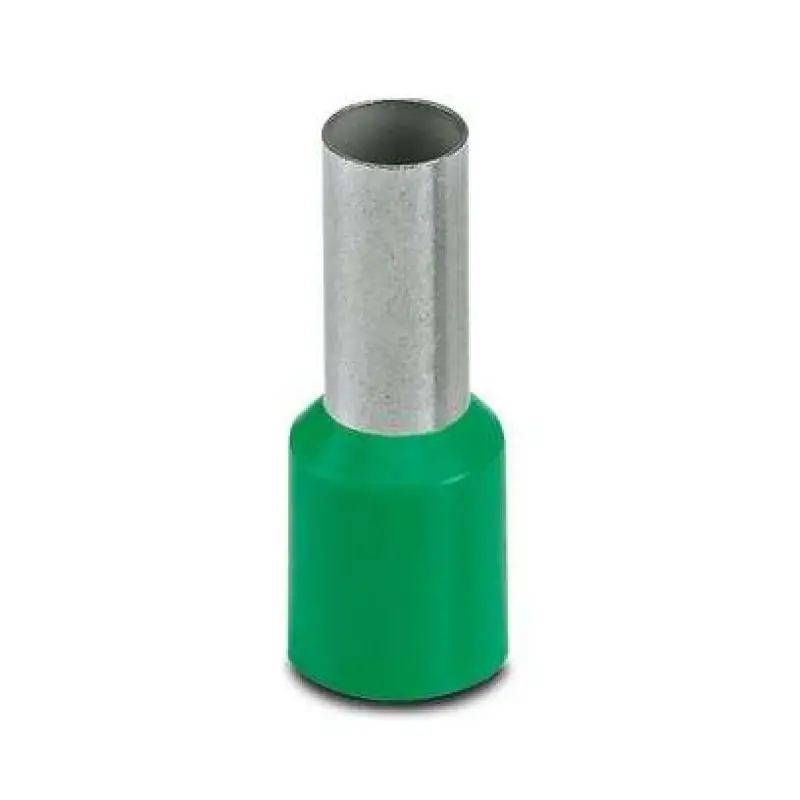 AI 16   -12 GN - Ferrule