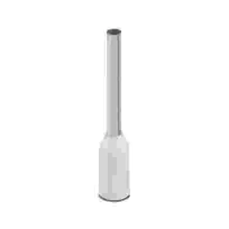 AI  0,5 -10 WH - Ferrule