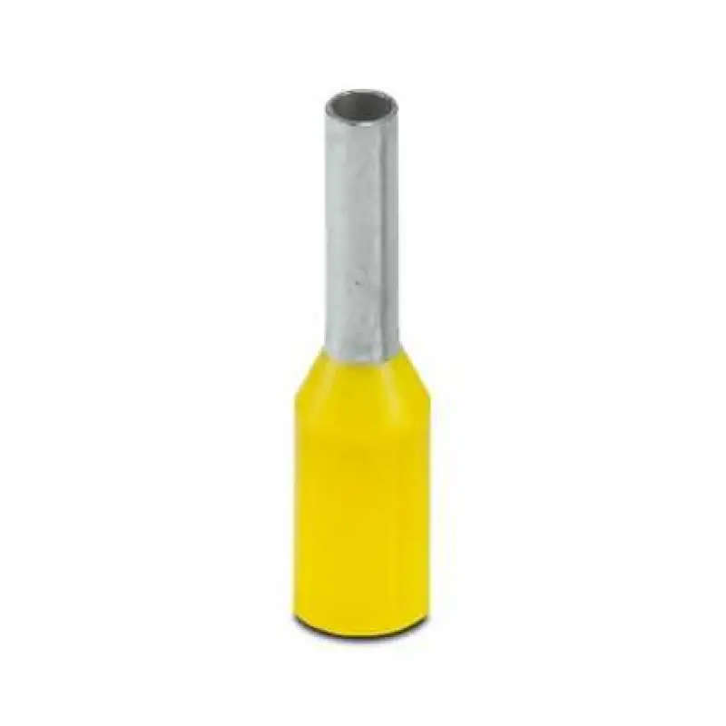 AI  1   - 6 YE - Ferrule