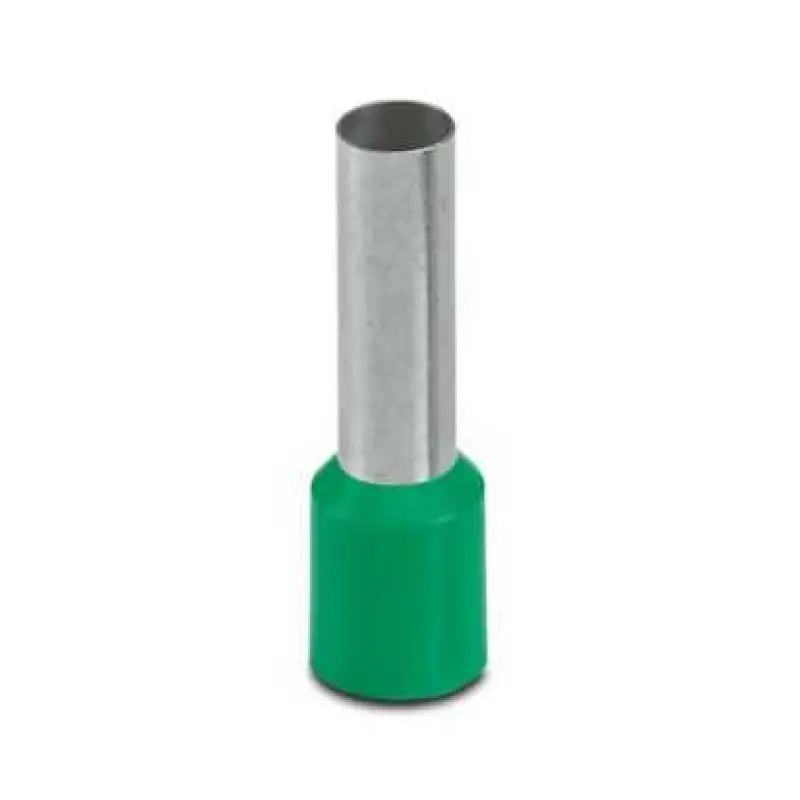 AI 16   -18 GN - Ferrule