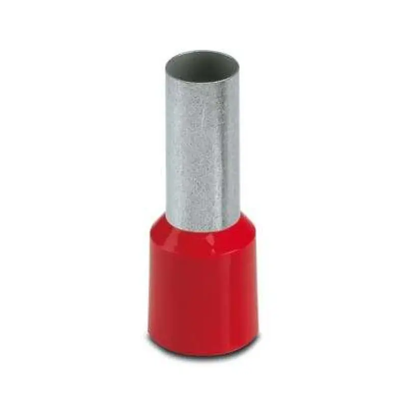 AI 35   -18 RD - Ferrule