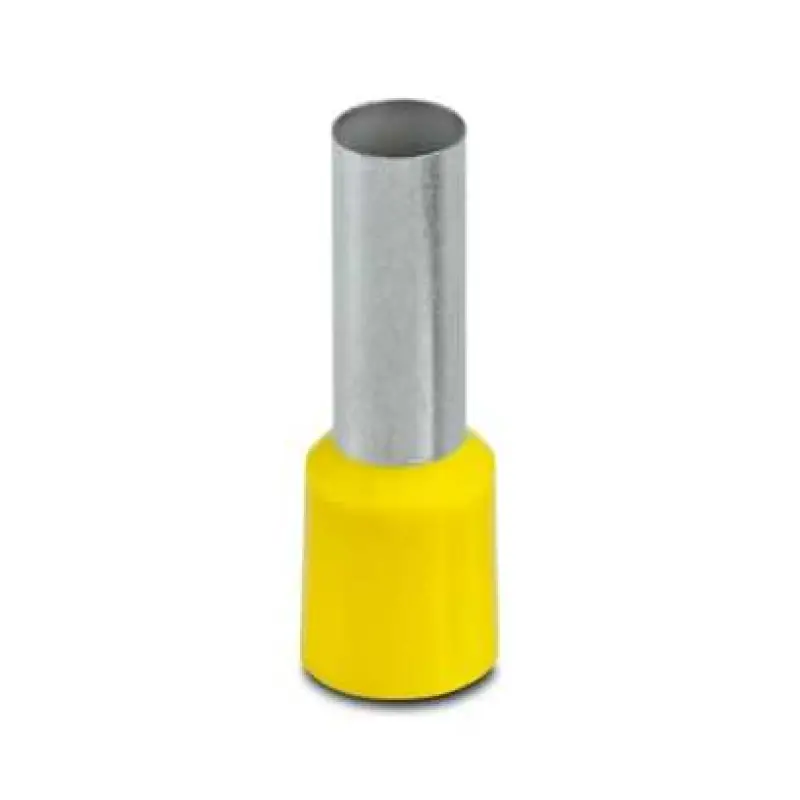 AI 25   -18 YE - Ferrule