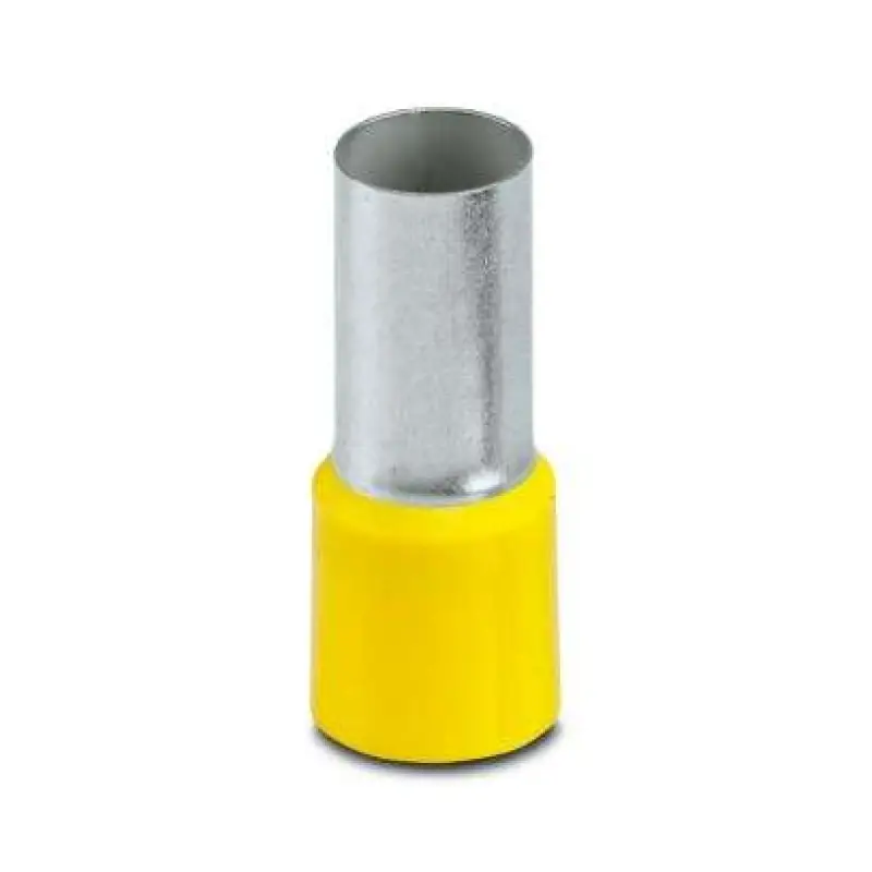 AI 70   -20 YE - Ferrule