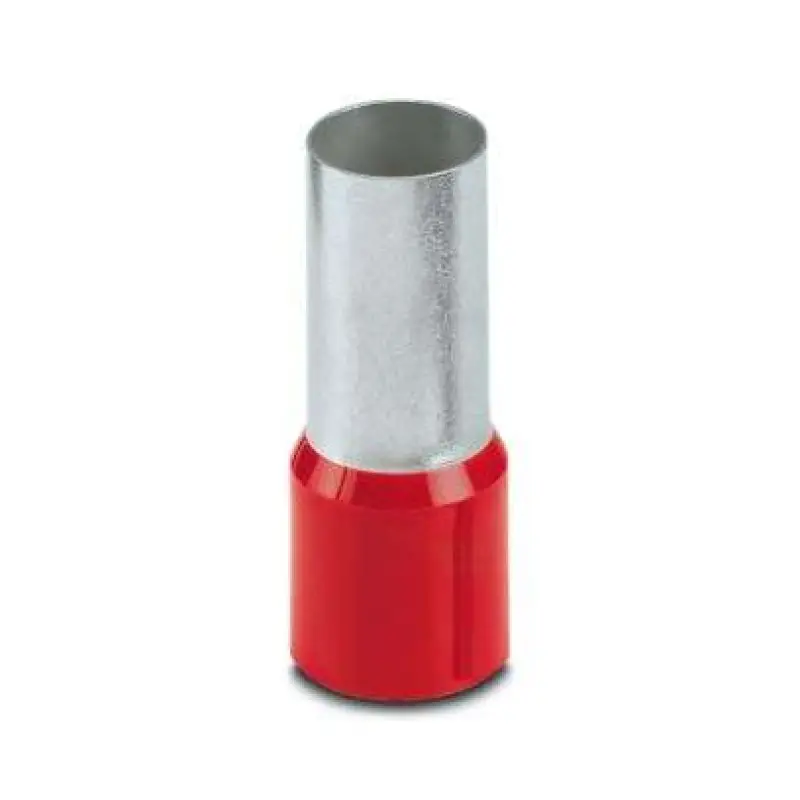 AI 95   -25 RD - Ferrule