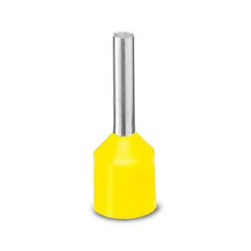 AI-XL  6  -12 YE - Ferrule