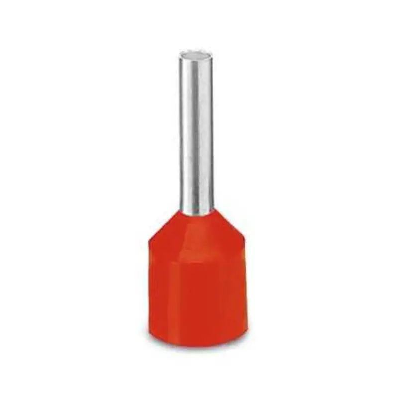 AI-XL 10  -12 RD - Ferrule