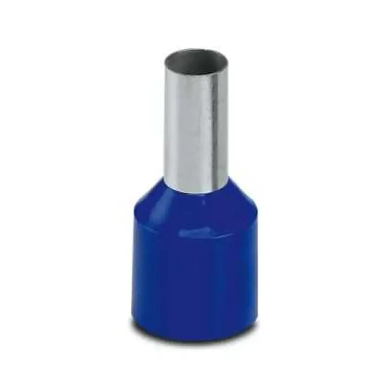 AI-XL 16  -12 BU - Ferrule