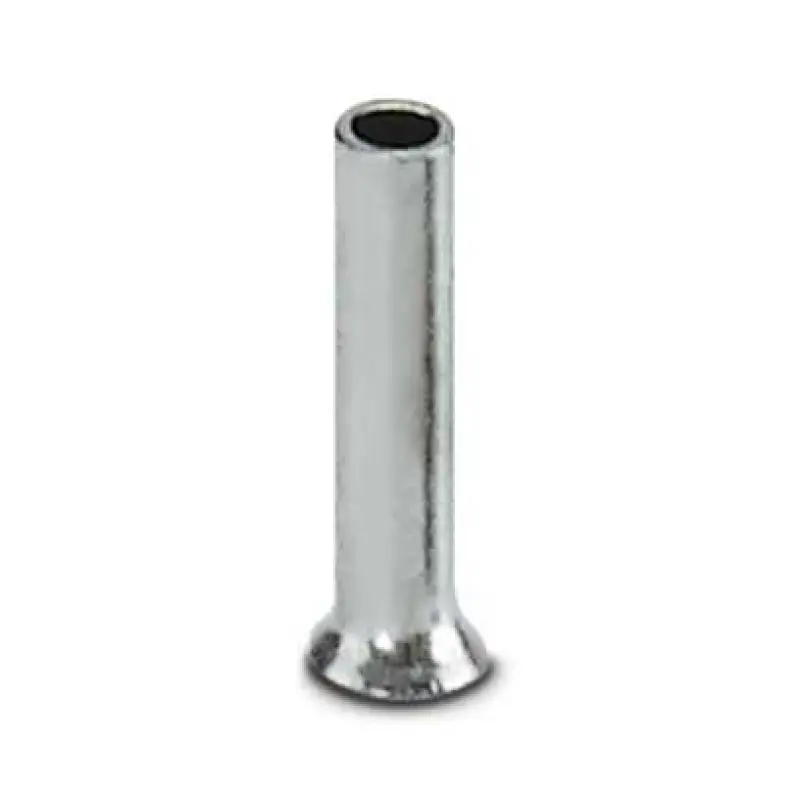 A  0,25- 5 - Ferrule