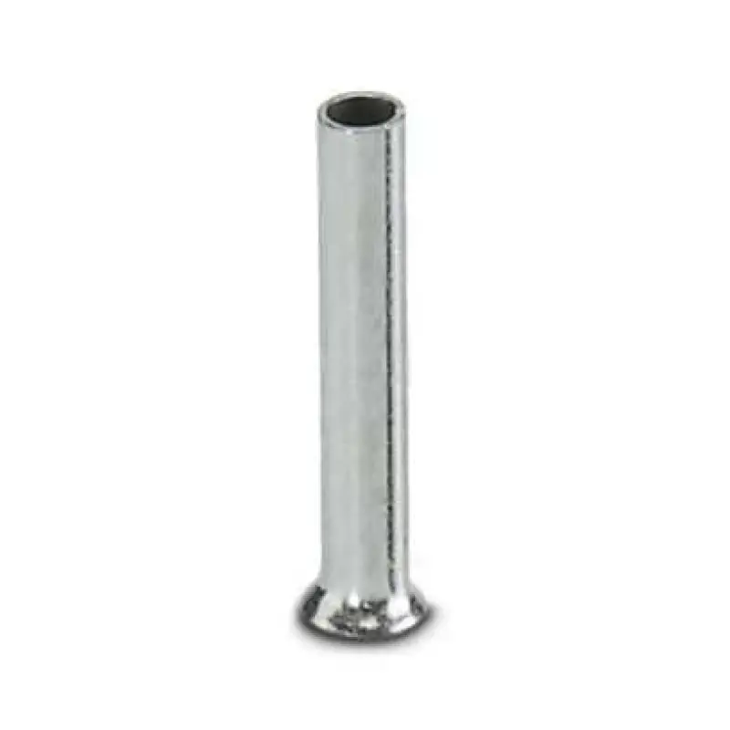 A  0,5 - 8 - Ferrule