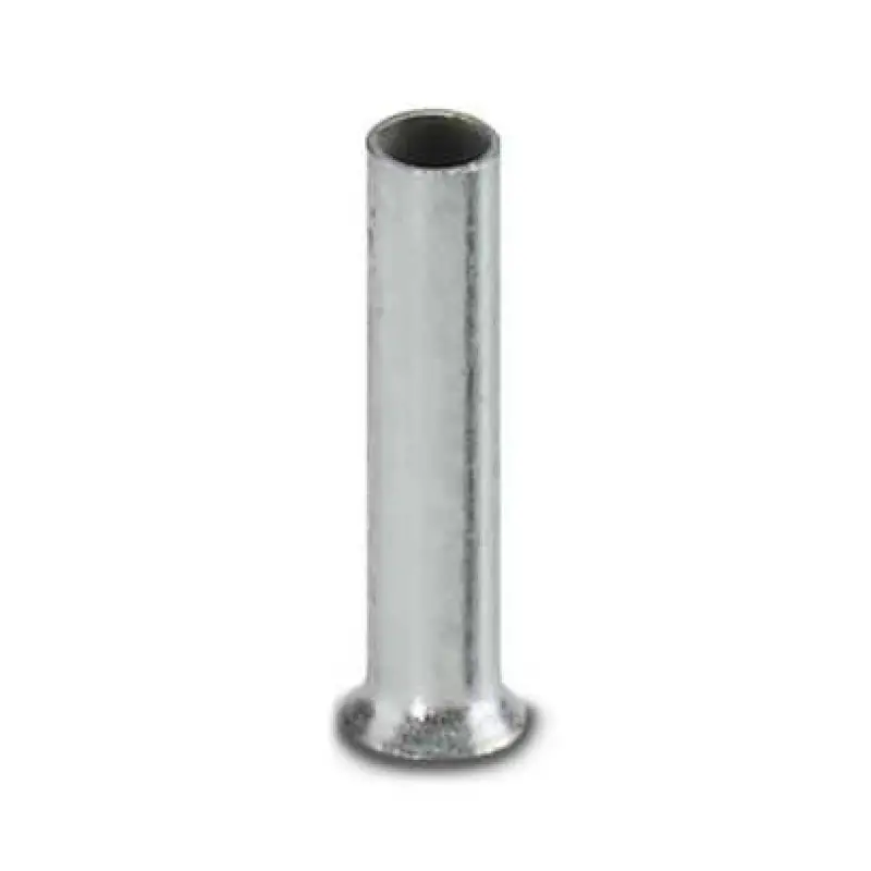 A  1   - 8 - Ferrule