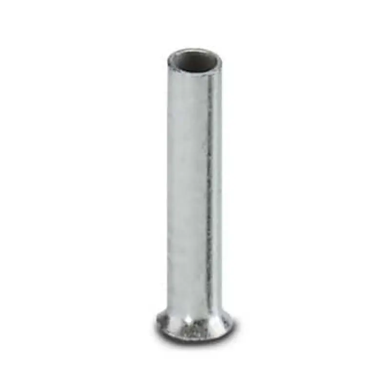 A  0,75- 8 - Ferrule