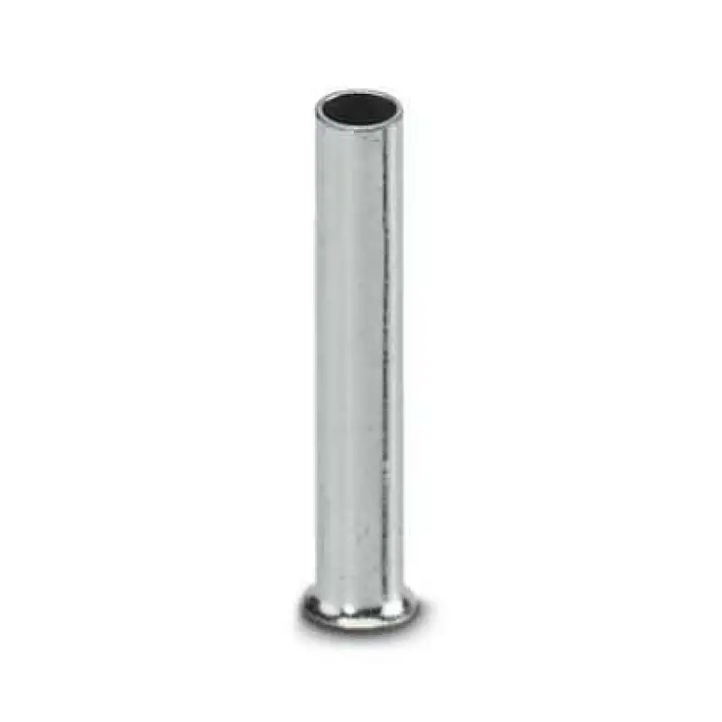 A  1,5 -12 - Ferrule