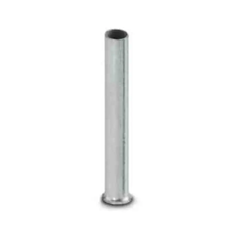A  2,5 -18 - Ferrule
