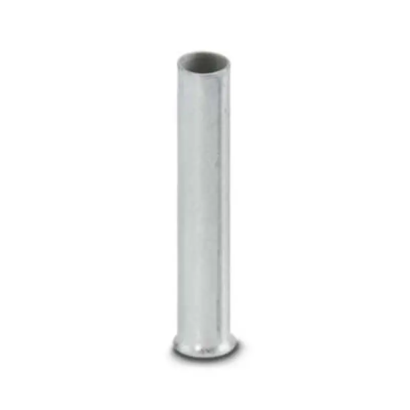 A  4   -18 - Ferrule