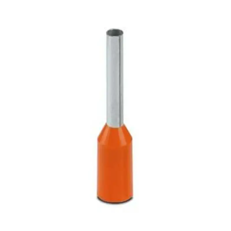AI  0,5 - 8 OG-1000 - Ferrule