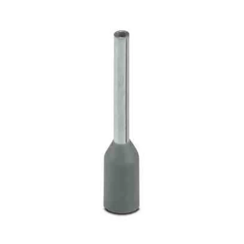 AI  0,14- 8 GY -1000 - Ferrule