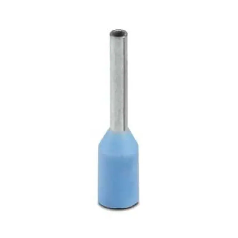 AI  0,25- 6 BU - Ferrule