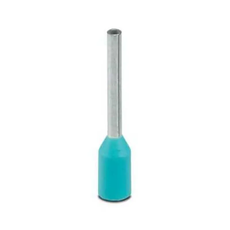 AI  0,34- 8 TQ - Ferrule