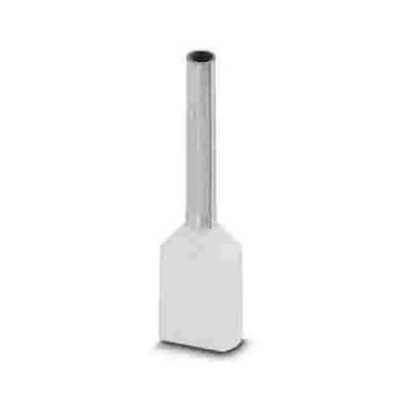 AI-TWIN  2X 0,5-10 WH - Ferrule