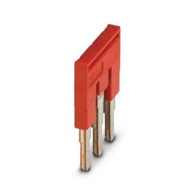FBS  3-6 - Plug-in bridge