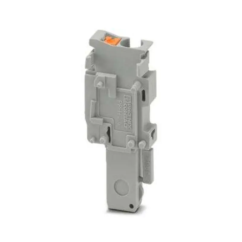 PP-H 2,5/1-R - Plug