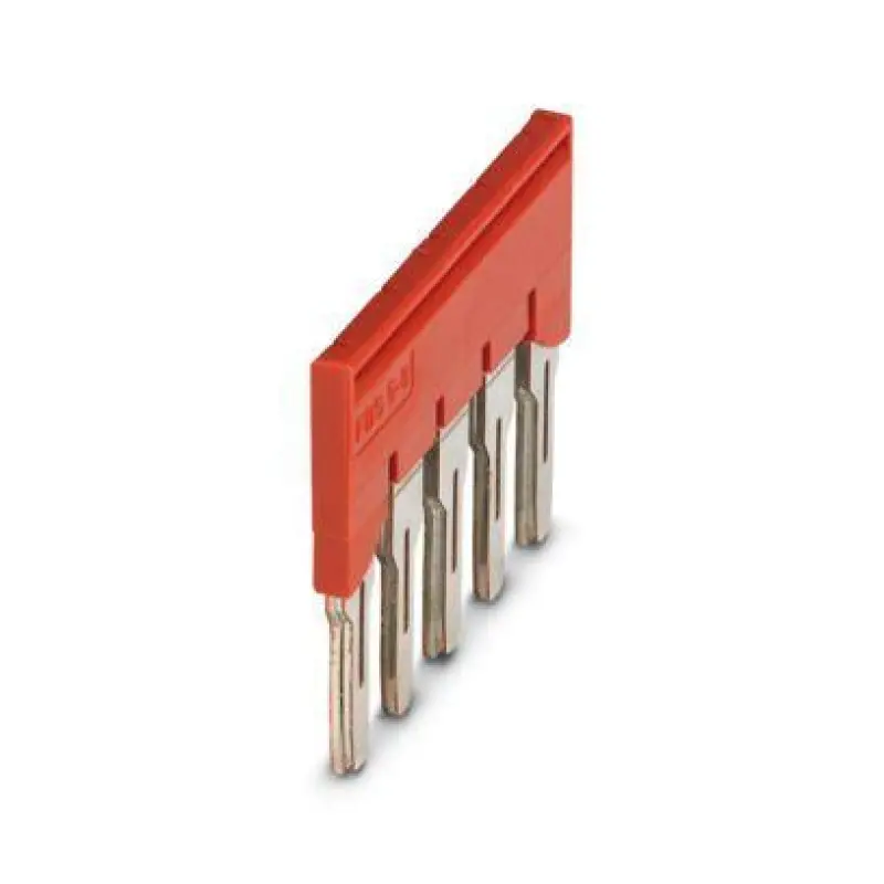 FBS  5-8 - Plug-in bridge