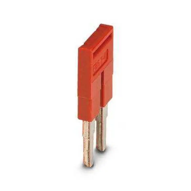 FBS  2-6 - Plug-in bridge