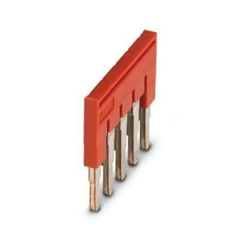 FBS  5-6 - Plug-in bridge