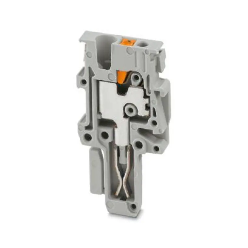 PP-H 1,5/S/1-M - Plug